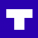 favicon de Twitch s'associe aux labels électroniques pour proposer un catalogue de morceaux aux streamers | Trax Magazine