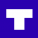 favicon de traxmag.com