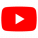 favicon de youtube.com