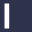 favicon de Ce chiffre fou de cheaters bannis depuis le lancement de Call Of Duty…