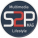 favicon de s2pmag.ch