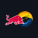 favicon de redbull.com