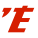 favicon de lequipe.fr