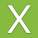 favicon de xboxygen.com