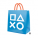 favicon de playstation.com