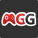 favicon de Gunnar lance ses lunettes Assassin's Creed Valhalla Edition pour gamers