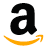 favicon de amazon.fr
