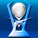 favicon de Knowledge is Power : Guide des trophées (PS4) PSthc.fr