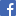 favicon de facebook.com