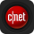 favicon de cnetfrance.fr