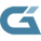 favicon de GTA V : Une version GeoGuessr dédiée est disponible - GAMEWAVE