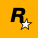 favicon de Partez à la recherche de la pierre précieuse Il Sovrano dans la ville poussiéreuse de Rhodes - Rockstar Games