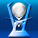 favicon de Tennis World Tour 2 : Guide des trophées (PS4) PSthc.fr