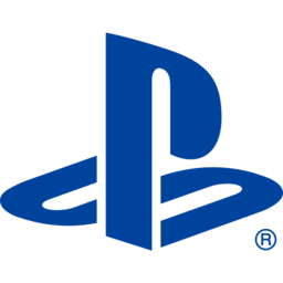 favicon de We Are PlayStation - Jeux vidéo PlayStation, PS4, PS Vita et PS3