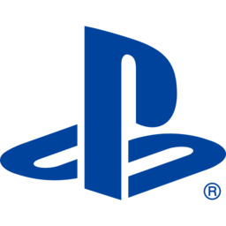 favicon de weareplaystation.fr