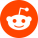 favicon de reddit.com