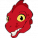 favicon de gamosaurus.com