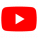 favicon de youtu.be