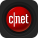 favicon de cnetfrance.fr