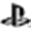favicon de playstation.com