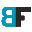 favicon de breakflip.com