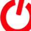 favicon de google.com