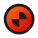 favicon de Returnal : Housemarque en dit plus sur ses intentions avec son jeu PS5