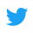 favicon de twitter.com