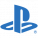 favicon de playstation.com