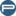 favicon de psu.com