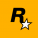 favicon de Or et RDO$ triplés dans la série Tumbleweed - Rockstar Games