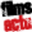favicon de jeuxactu.com