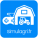 favicon de Enrubanneuse Gallignani G400S pour Farming Simulator 19 - SimulAgri.fr