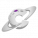 favicon de cosmoplayer.fr