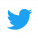 favicon de twitter.com