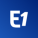 favicon de europe1.fr