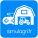 favicon de Un quad plutôt qu'un SSV sur Farming Simulator 19 - SimulAgri.fr