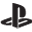 favicon de playstation.com