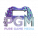 favicon de Tous les leaks de la version 1.4 de Genshin Impact - Tout ce que l'on sait ! - Puregamemedia