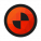 favicon de State of play #7 février 2021 - Solar Ash se taille un segment de gameplay PS5 pendant le State of Play