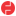 favicon de ouest-france.fr