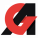favicon de Genshin Impact : La version 1.4 sera présentée durant un stream le 7 mars