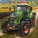 favicon de New Holland 8040 | ModHub | Farming Simulator