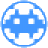 favicon de playerone.tv