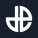 favicon de Un nouveau hacker de Warzone banni en direct - Dexerto.fr