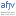 favicon de Améliorer la mixité et la diversité dans les entreprises du jeu vidéo