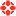 favicon de Astro's Playroom Review
