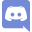 favicon de discord.gg