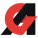 favicon de actugaming.net