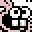 favicon de Red Dead Online Le MMO des joueurs solo | CanardPC.com